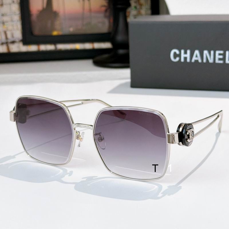 Chanel 5515 61 17-135 a05