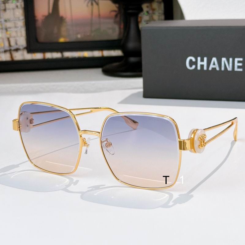 Chanel 5515 61 17-135 a06