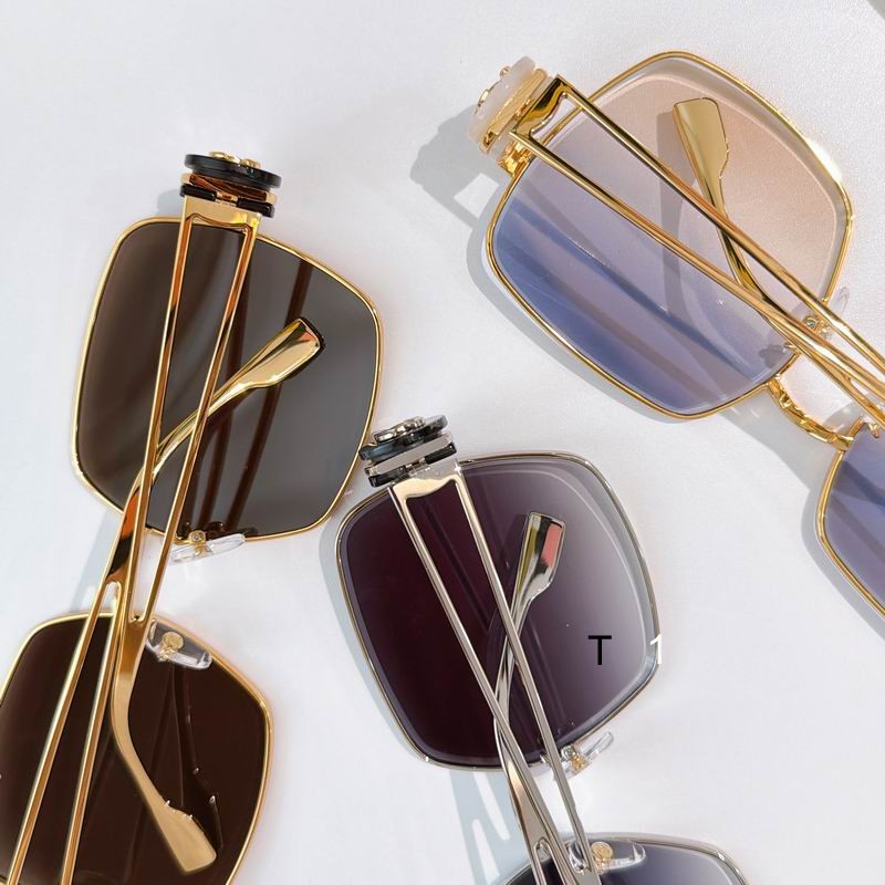 Chanel 5515 61 17-135 a08