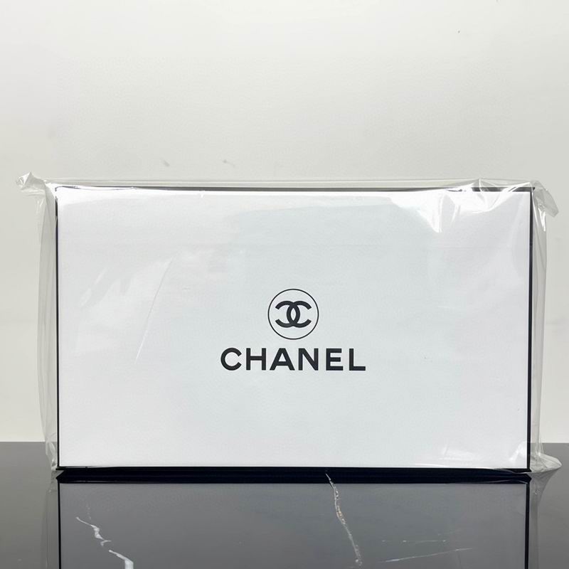 Chanel 5X7.5ml  (4)