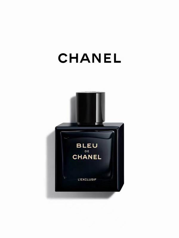 Chanel 60ml