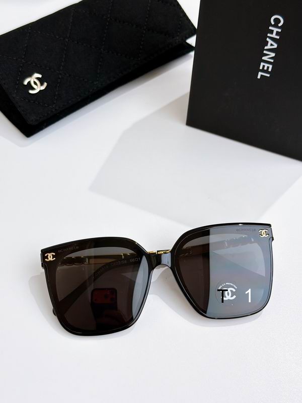 Chanel 6814 66-16-148 a01