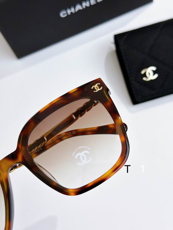 Chanel 6814 66-16-148 a03