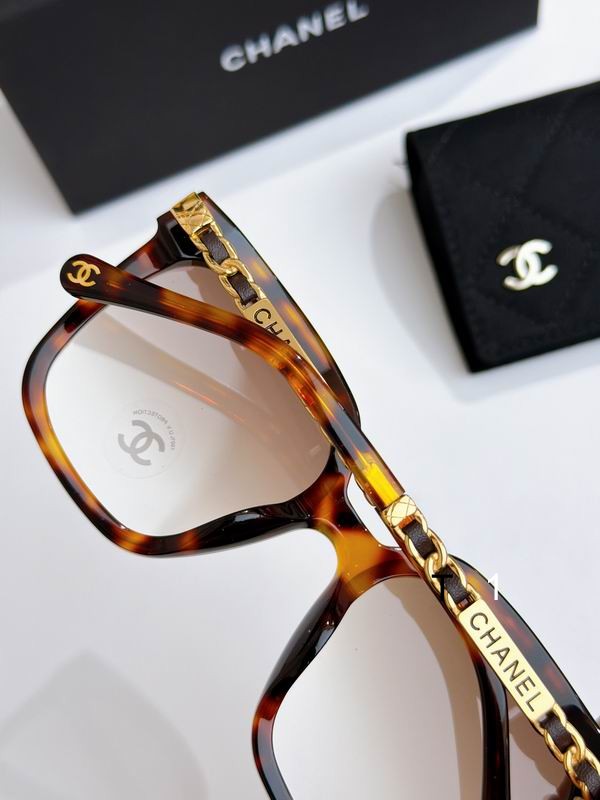 Chanel 6814 66-16-148 a04