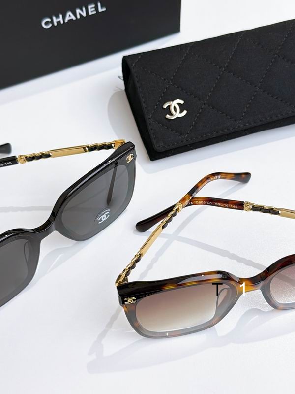 Chanel 6814 66-16-148 a05