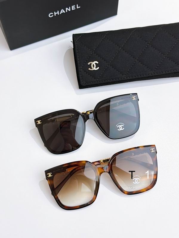 Chanel 6814 66-16-148 a06