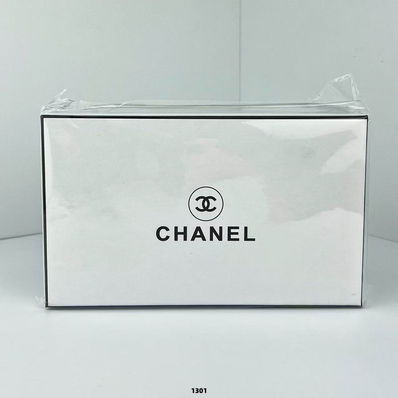 Chanel 7.5mlX5  (6)