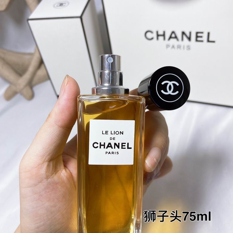 Chanel 75ml    (4)
