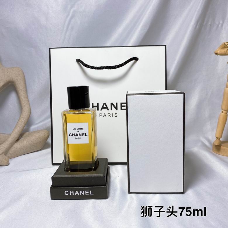 Chanel 75ml    (6)