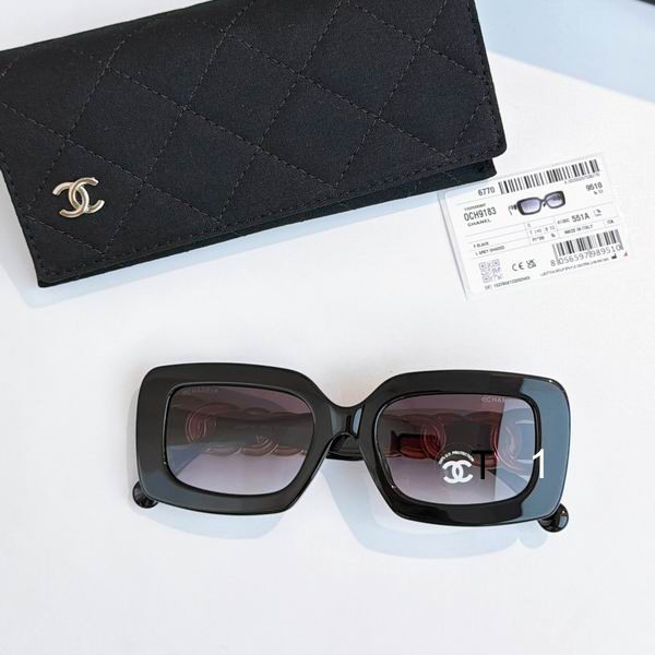 Chanel 9183 52 20-140 a01