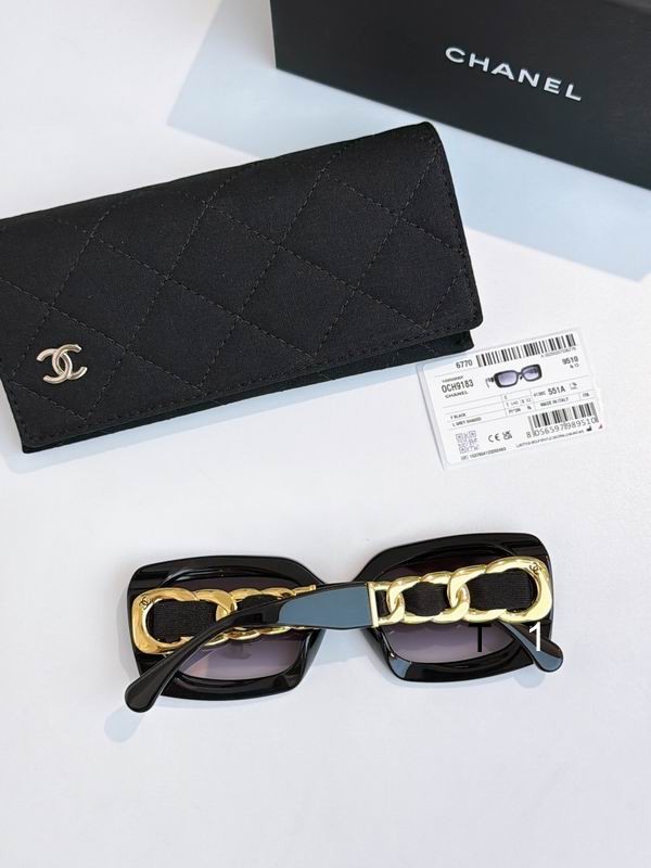 Chanel 9183 52 20-140 a02