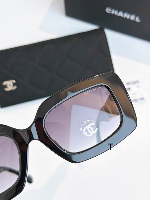 Chanel 9183 52 20-140 a03