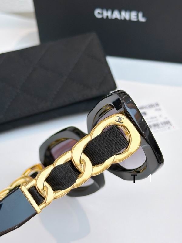 Chanel 9183 52 20-140 a04