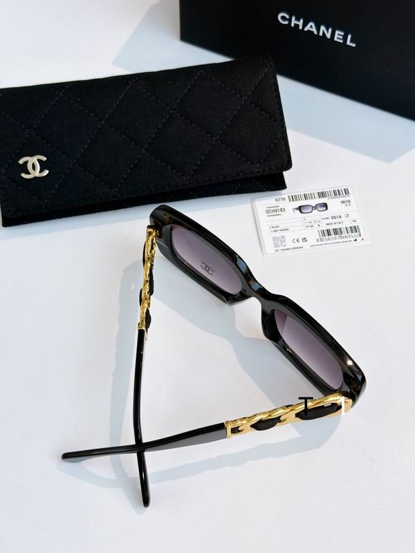Chanel 9183 52 20-140 a05