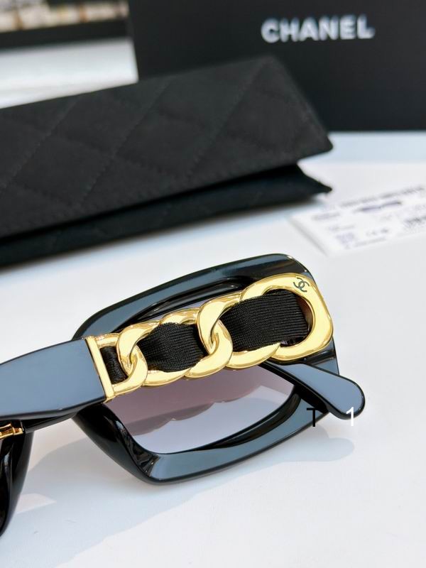 Chanel 9183 52 20-140 a06