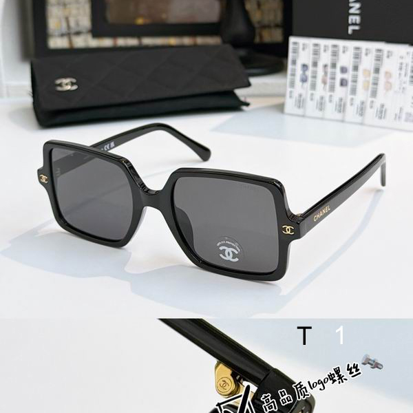 Chanel 9193 53 21-140 a01