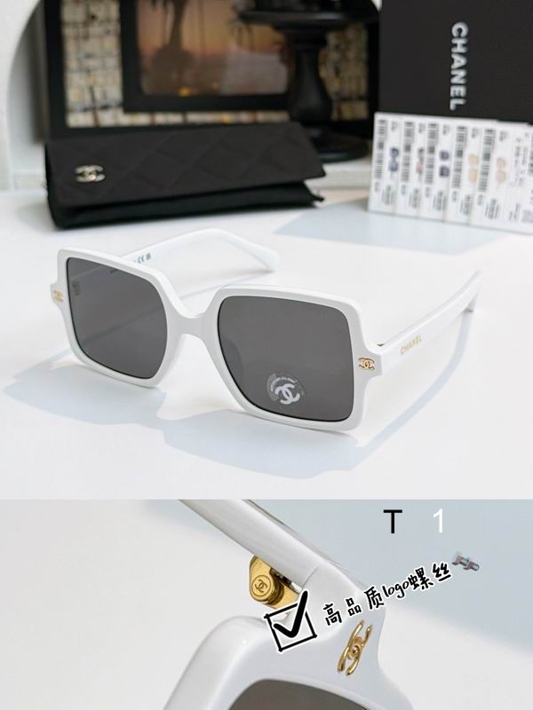 Chanel 9193 53 21-140 a03