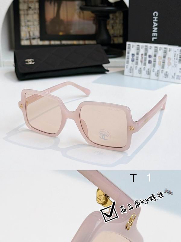 Chanel 9193 53 21-140 a04