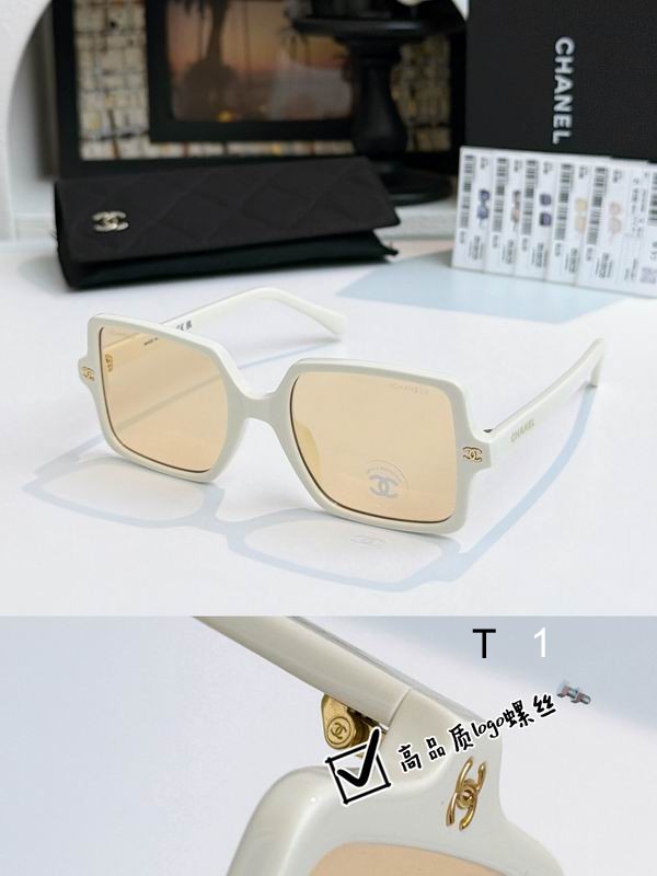 Chanel 9193 53 21-140 a05