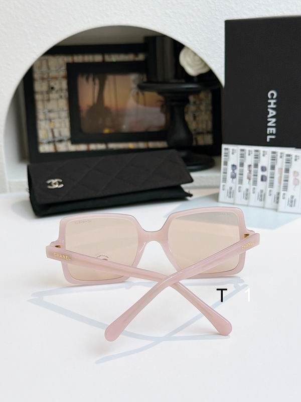 Chanel 9193 53 21-140 a06