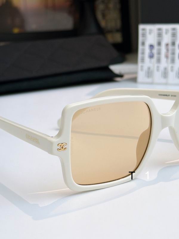 Chanel 9193 53 21-140 a07