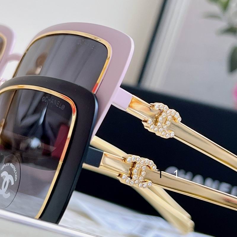 Chanel 9576 54-23-140 a04