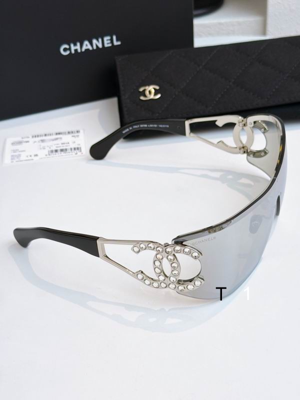 Chanel 9579B 142-110 a03