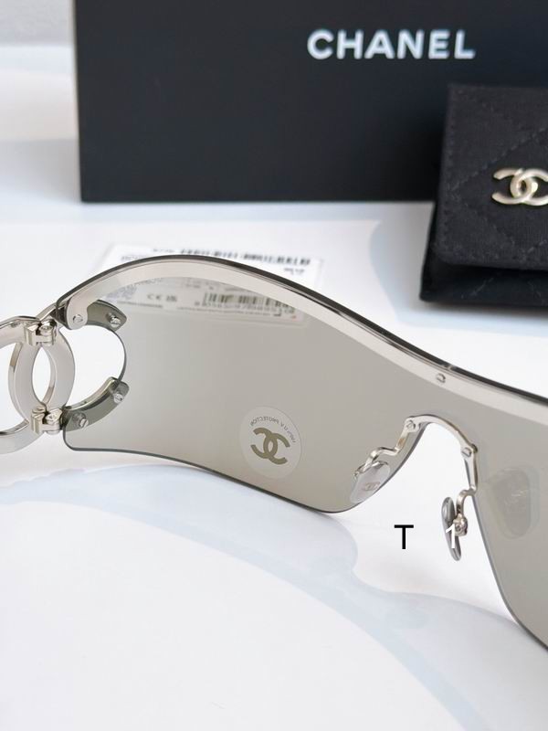 Chanel 9579B 142-110 a04