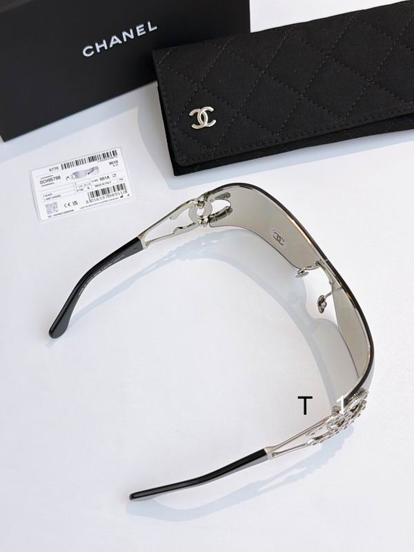 Chanel 9579B 142-110 a06