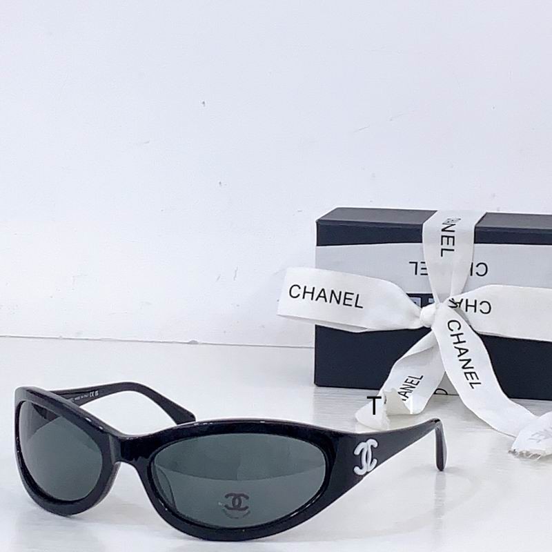 Chanel A71763 66 19-118 a01