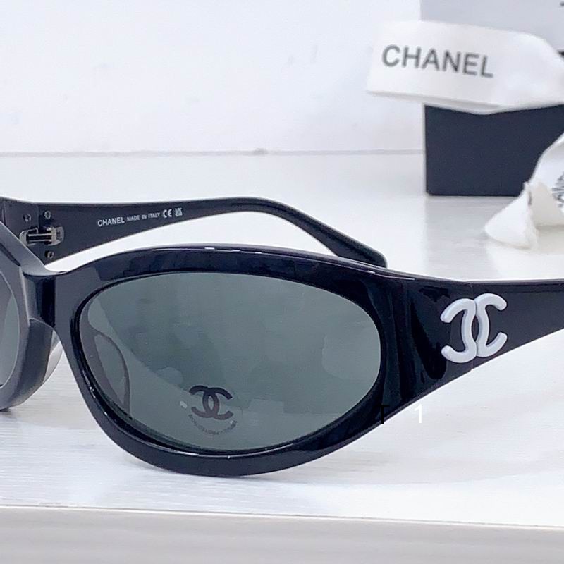 Chanel A71763 66 19-118 a04