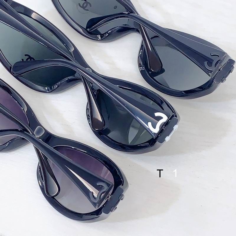 Chanel A71763 66 19-118 a05