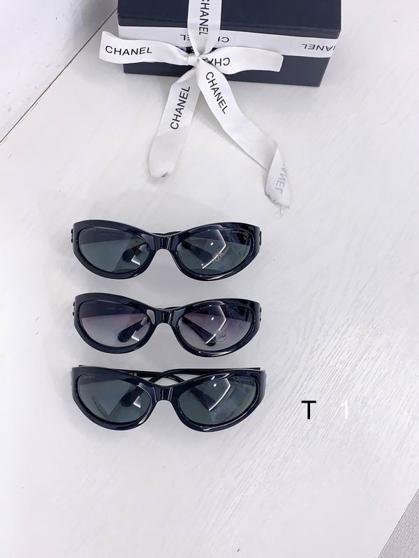 Chanel A71763 66 19-118 a06