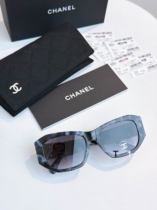 Chanel CH 5554 55 18-140 a03