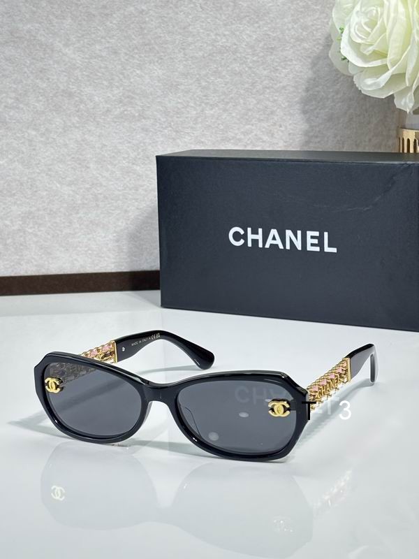 Chanel CH1899Q 59 17-145 c01
