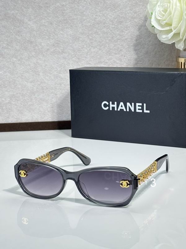 Chanel CH1899Q 59 17-145 c02