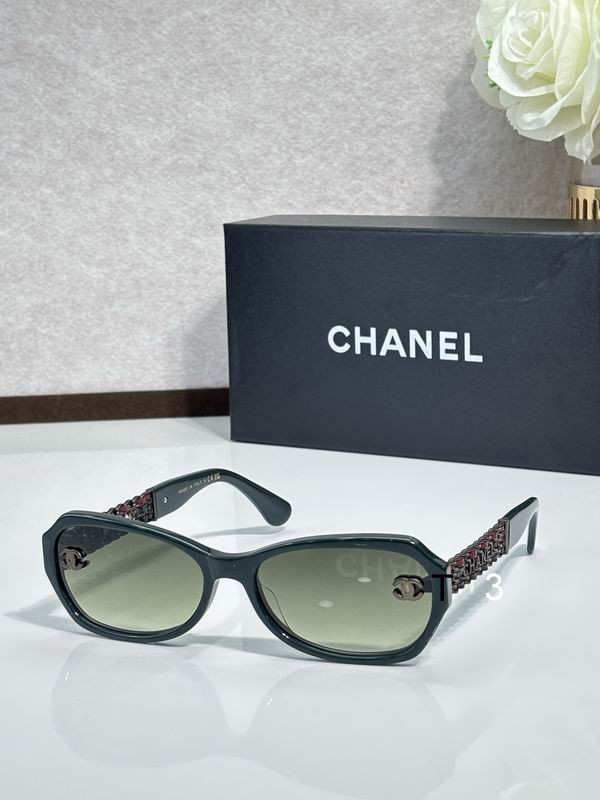 Chanel CH1899Q 59 17-145 c04