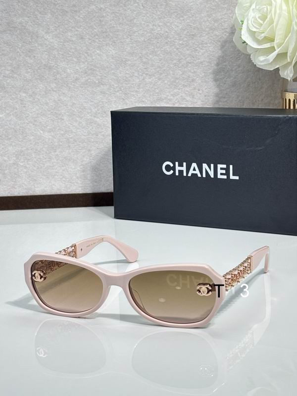 Chanel CH1899Q 59 17-145 c05