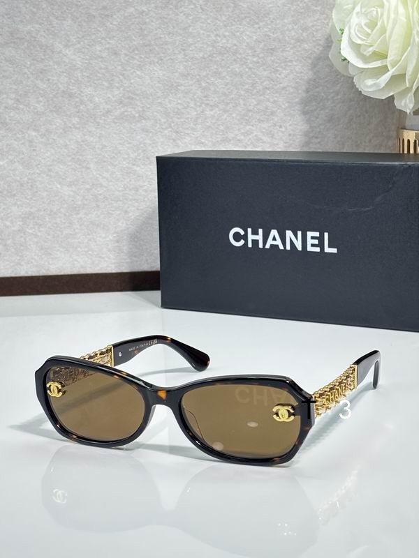 Chanel CH1899Q 59 17-145 c07