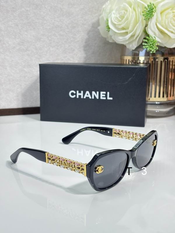 Chanel CH1899Q 59 17-145 c08