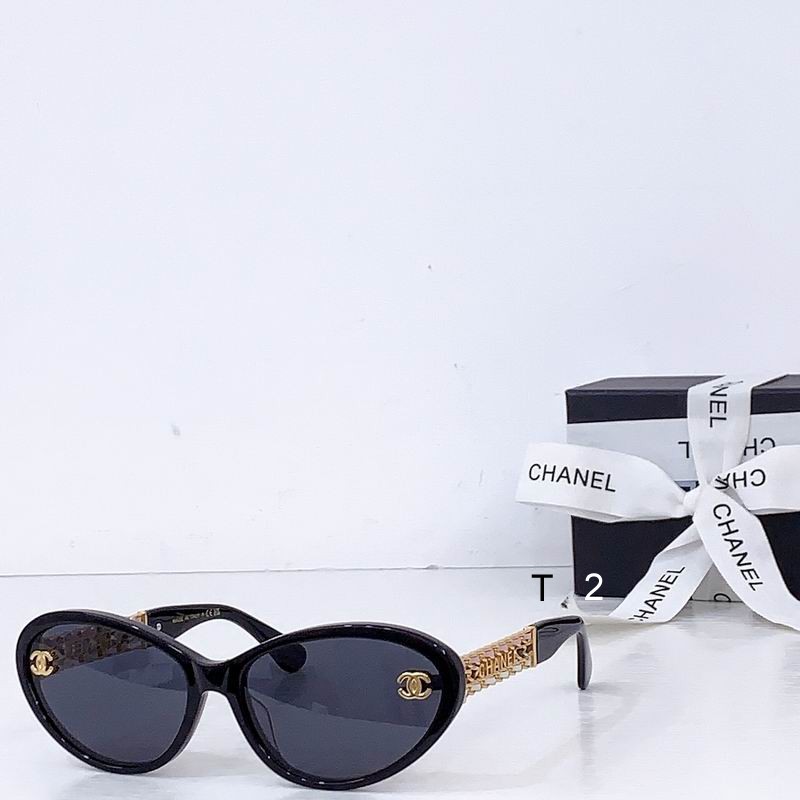 Chanel CH1900 61 17-145 b03