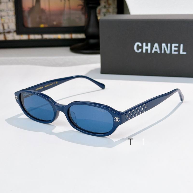 Chanel CH5059 53 17-135 a02
