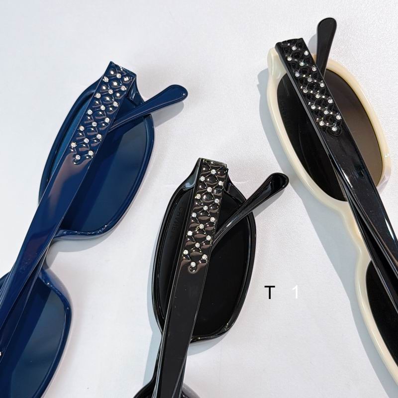 Chanel CH5059 53 17-135 a08