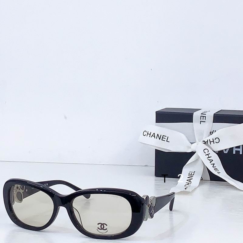 Chanel CH5181 56 16-132 b02
