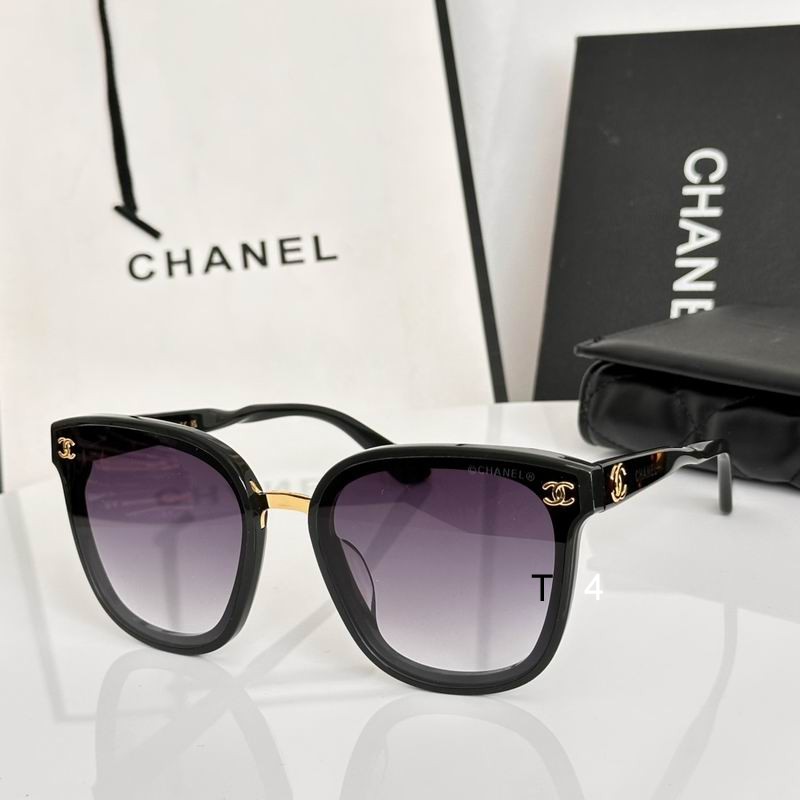 Chanel CH5487 63 17-145 e03