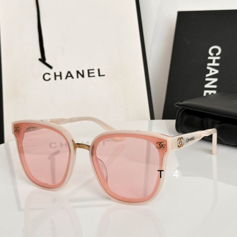 Chanel CH5487 63 17-145 e06