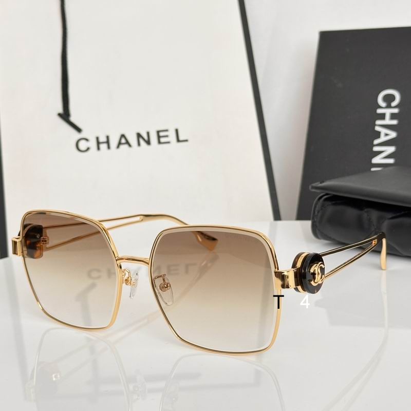 Chanel CH5515 61 17-135 e03
