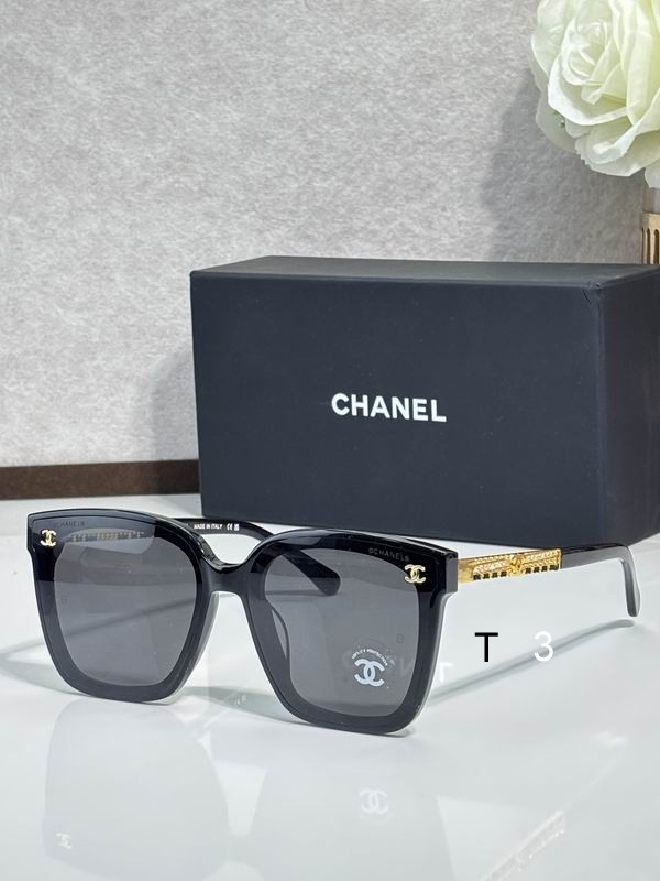 Chanel CH6048 65 18-145 c01