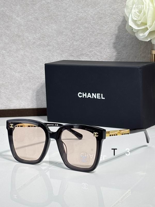 Chanel CH6048 65 18-145 c02