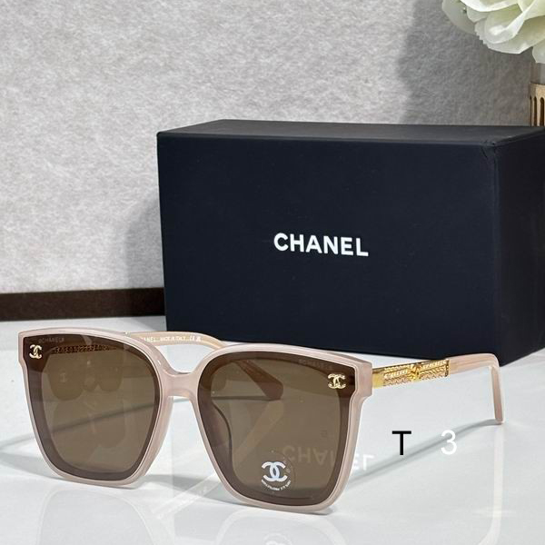 Chanel CH6048 65 18-145 c03